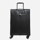 Валіза Mandarina Duck P10OSV03-651 Чорна (800070330359) - зображення 2