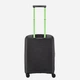 Walizka Roncato 41840301 40-47l Czarna (800070359477) - obraz 2