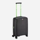 Walizka Roncato 41840301 40-47l Czarna (800070359477) - obraz 3