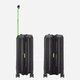Walizka Roncato 41840301 40-47l Czarna (800070359477) - obraz 4