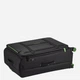 Walizka Roncato 41421201 68-82l Czarna (800070359486) - obraz 6