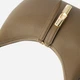Torba damska skórzana Furla WB01500BX33534903S1007 Jasnobrązowa (800070360263) - obraz 6