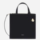 Torebka crossbody damska skórzana Furla WB02123BX3104O60001007 Czarna (800070360628) - obraz 1