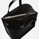 Torebka crossbody damska skórzana Furla WB02123BX3104O60001007 Czarna (800070360628) - obraz 6