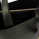 Torebka crossbody damska skórzana Furla WB02124BX3104O60001007 Czarna (800070360629) - obraz 5