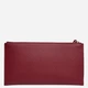 Kosmetyczka damska mała Furla WE00890ARE000CGQ001007 Czerwona (800070360630) - obraz 3
