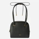 Torba damska skórzana Furla WB02064BX4573O60001002 Czarna (800070360631) - obraz 1