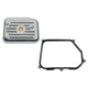 Фильтр АКПП VW Passat 1.6-2.0 96-05 Febi Bilstein 32644 - изображение 1