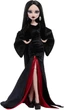 Колекційна лялька Monster High X Wednesday Мортиція Аддамс (JLK99) - зображення 3