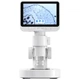 Мікроскоп Xiaomi BeaverLAB DDL-M2 Kit (включає платформу та аксесуари) (DDL-M2A) Xiaomi DDL-M2A 1004567 - зображення 2