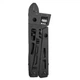 Мультитул Xiaomi NexTool Vanguard Multifunctional Wrench (NE20131) Xiaomi NE20131 1002937 - зображення 4