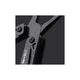 Мультитул Xiaomi NexTool 48in1 (NE00123) Xiaomi NE00123 1002930 - зображення 5