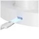 Мікроскоп Xiaomi BeaverLAB DDL-M2 Kit (включає платформу та аксесуари) (DDL-M2A) Xiaomi DDL-M2A 1004567 - зображення 6