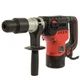 Перфоратор Vitals Master, Ra 4216NC, SDS-max, 1600W, 12J, кейс (219874) Vitals 219874 1067488 - изображение 1