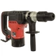 Перфоратор Vitals Master, Ra 4216NC, SDS-max, 1600W, 12J, кейс (219874) Vitals 219874 1067488 - изображение 5