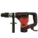 Перфоратор Vitals Master, Ra 4216NC, SDS-max, 1600W, 12J, кейс (219874) Vitals 219874 1067488 - изображение 6