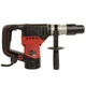 Перфоратор Vitals Master, Ra 4216NC, SDS-max, 1600W, 12J, кейс (219874) Vitals 219874 1067488 - изображение 8