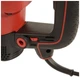 Перфоратор Vitals Master, Ra 4216NC, SDS-max, 1600W, 12J, кейс (219874) Vitals 219874 1067488 - изображение 9