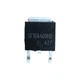 Диод SF10A400HD D-PAK - изображение 2