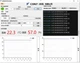 Датчик температуры и влажности RS485 Modbus-RTU - изображение 7