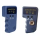 Дубликатор, копировальщик домофонных ключей iButton RW1990 125KHz T5577 EM4305 RW1990 - зображення 1