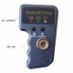 Дубликатор, копировальщик домофонных ключей iButton RW1990 125KHz T5577 EM4305 RW1990 - зображення 4