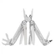 Мультитул Xiaomi NexTool Flagship Сaptain Multifunctional Knife Silver (NE20214) Xiaomi NE20214 1002921 - зображення 1