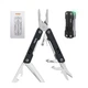 Мультитул Xiaomi NexTool Mini Sailor Xiaomi (NE20156B) Xiaomi NE20156B 1043659 - зображення 2