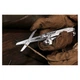 Мультитул Xiaomi NexTool Flagship Сaptain Multifunctional Knife Silver (NE20214) Xiaomi NE20214 1002921 - зображення 6