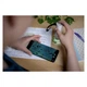 Микроскоп Xiaomi BeaverLAB DDL-M1 Portable (DDL-M1C) Xiaomi DDL-M1C 1004561 - изображение 10