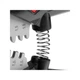 Съемник изоляции Ronix 180мм (RH-1820) Ronix RH-1820 973991 - изображение 4