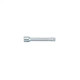 Набор инструментов KING TONY 135 шт. 1/2"-3/8"-1/4" (9033CR) KING TONY 9033CR 1067673 - изображение 8