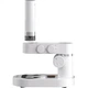 Мікроскоп Xiaomi BeaverLAB DDL-M1 Kit (включає платформу та аксесуари) (DDL-M1A) Xiaomi DDL-M1A 1045178 - зображення 4