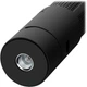 Микрофон проводной HyperX SoloCast 2 конденсаторный USB-C 24-бит 96 кГц Black (AR0A0AA) - изображение 7