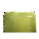 Туристичний килимок Tramp Comfort 7 cm dark-olive (UTRI-009-dark-olive) - зображення 4