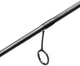 Спінінг Favorite Black Swan BSW1-902ML-T 2.74m 4-16g Fast - зображення 2