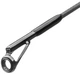 Спінінг Favorite Black Swan BSW1-902ML-T 2.74m 4-16g Fast - зображення 3