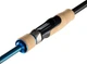 Спінінг Favorite Blue Bird Sharp Jig BBSJ1-802L-T 2.44m 3-12g Ex.Fast - зображення 4