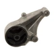 Подушка двигателя передняя Opel Astra H/Meriva B 04-10 Febi Bilstein 30110 - изображение 1