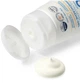 Гипоаллергенный гель для чувствительной кожи SUNDANCE Sonnencreme Gel, MED ultra sensitiv LSF 30, 150 мл - изображение 3