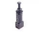 Датчик педалі гальма Renault Trafic / Master / Kangoo (2 конт) Febi Bilstein 34093 - зображення 3