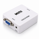 Перехідник VGA to HDMI 77210 - изображение 1