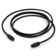 Оптичний аудіо кабель 10 м PowerPlant Optical Toslink 77875 - зображення 1