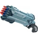 Бластер Blaze Storm с мягкими пулями R91064-7081 - изображение 2