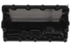 Крышка клапанов VW T5 1.9 TDI 06-09 Febi Bilstein 185774 - изображение 3