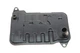 Фильтр АКПП Mercedes C-class (W205)/E-class (W212) 2.0H/2.2H M274/OM651 11-18 Febi Bilstein 184776 - изображение 4
