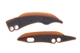 Комплект цепи ГРМ BMW 3 (E90/E91/E92/E93/F30/F80/F31) (N57 D30 C) 05- (72 звеньев) (симплекс) Febi Bilstein 48776 - изображение 5