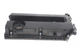 Крышка клапанов Opel Astra H/J 1.6/1.8 06- (с прокладкой) Febi Bilstein 49614 - изображение 3