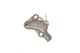 Комплект цепи ГРМ Seat Ibiza IV / Toledo IV 1.2 08-15 / Skoda Fabia / Rapid 1.2 07-14 (130z) Febi Bilstein 174393 - изображение 4