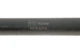 Піввісь передня (R) Renault Megane / Scenic 1.5 dCi / 1.6 16V 08- (25x26x927 мм) Febi Bilstein 182449 - зображення 5